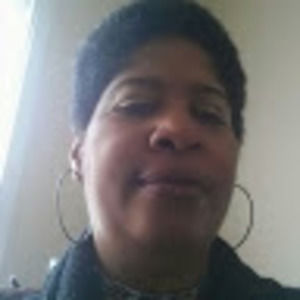 Meet your Posher, Sylvia